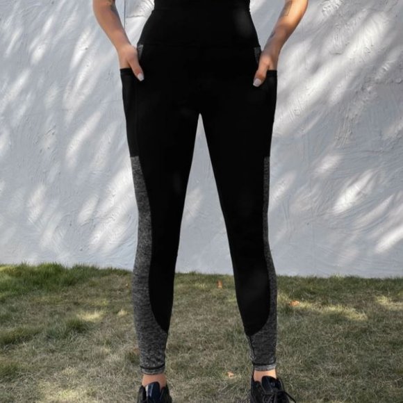 BRAND NEW Sports Leggings - Picture 4 of 8